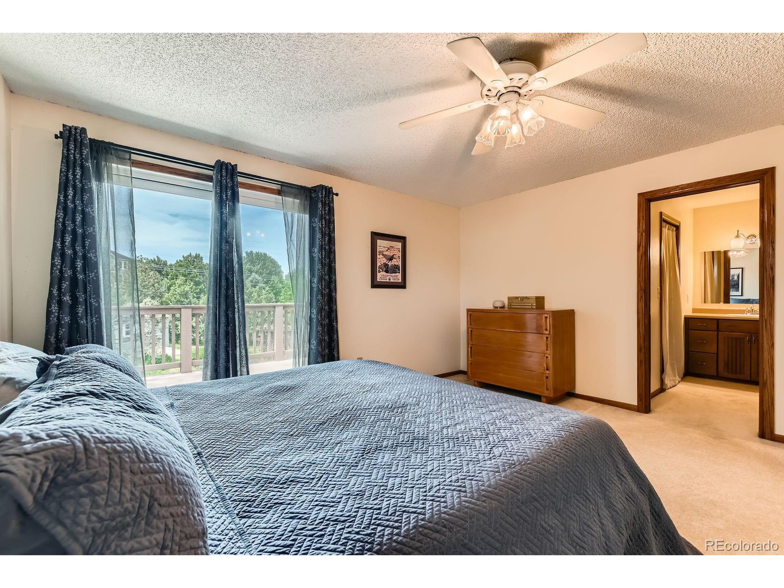6351 S Andes Pl