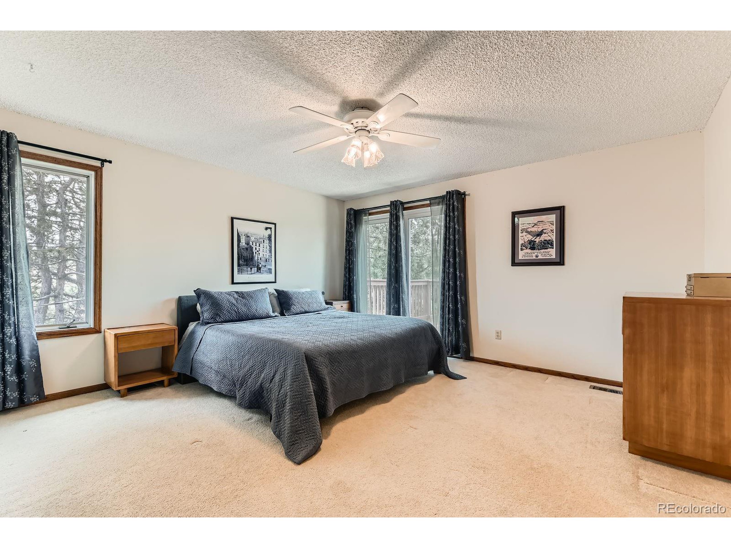 6351 S Andes Pl