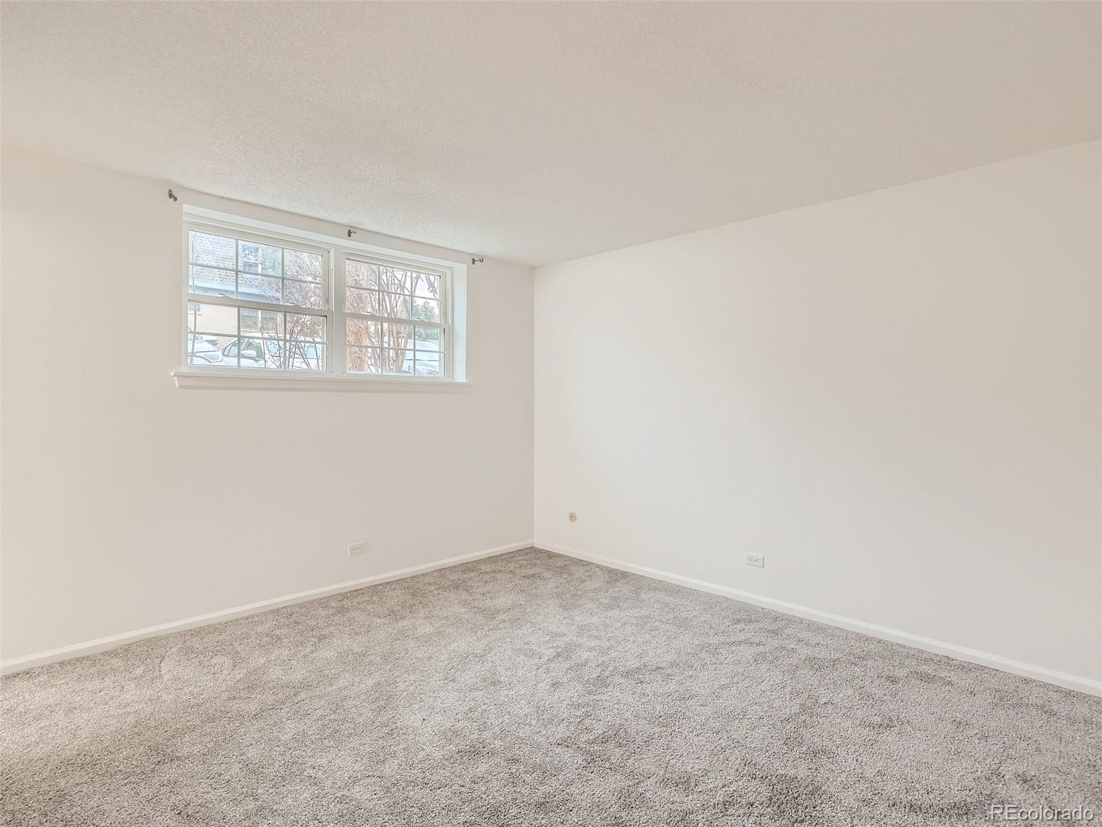 9310 E Girard Avenue Unit: 7