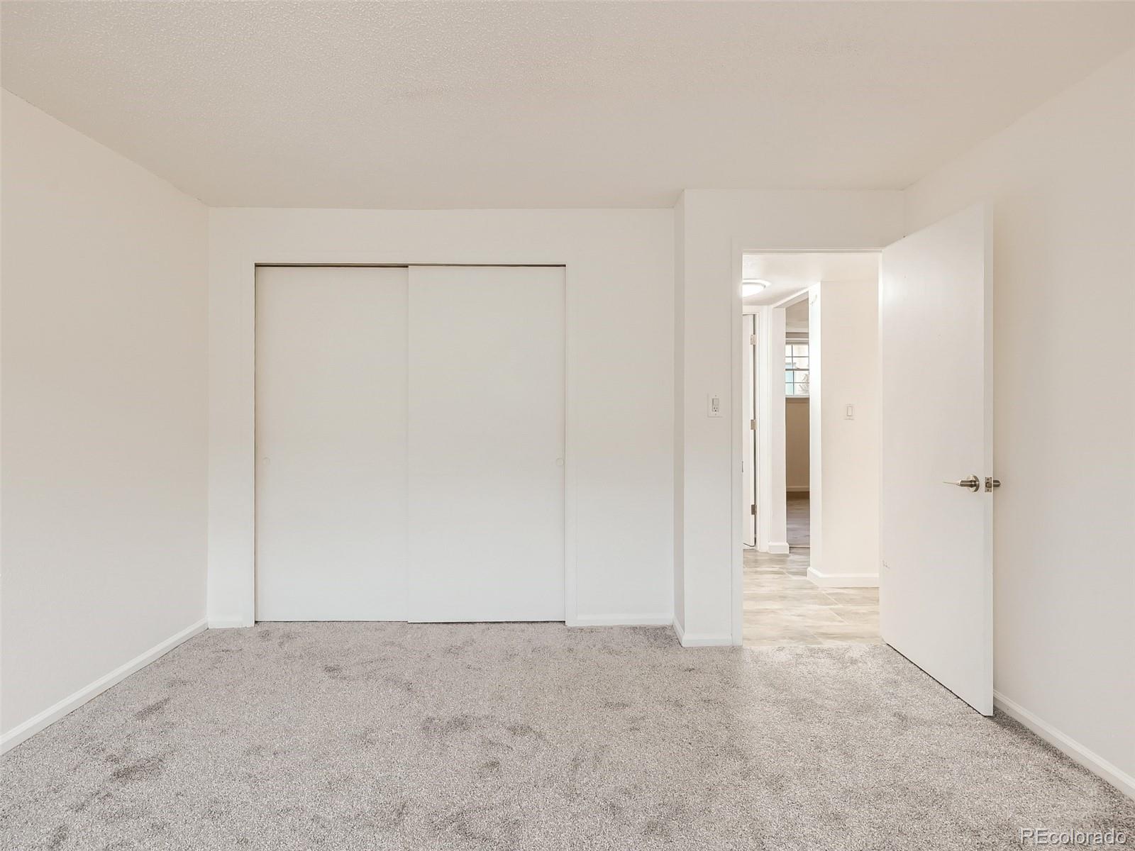9310 E Girard Avenue Unit: 7