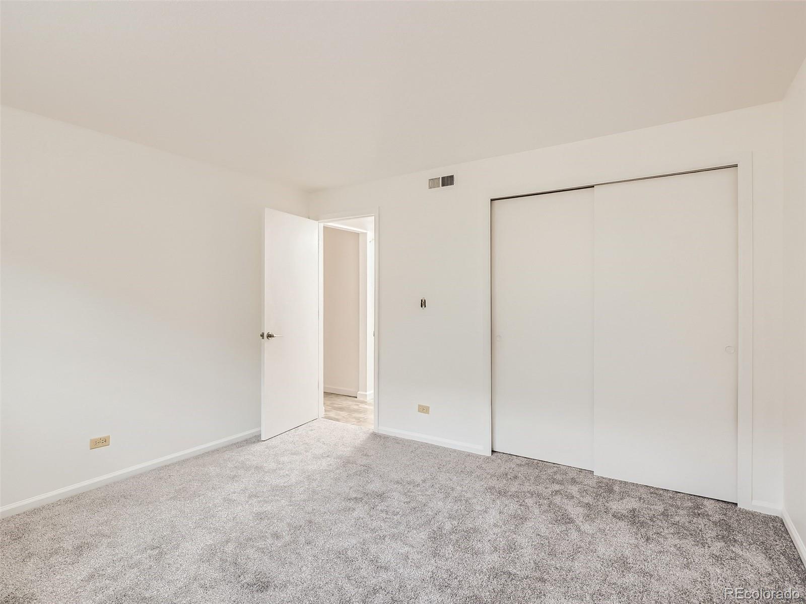 9310 E Girard Avenue Unit: 7