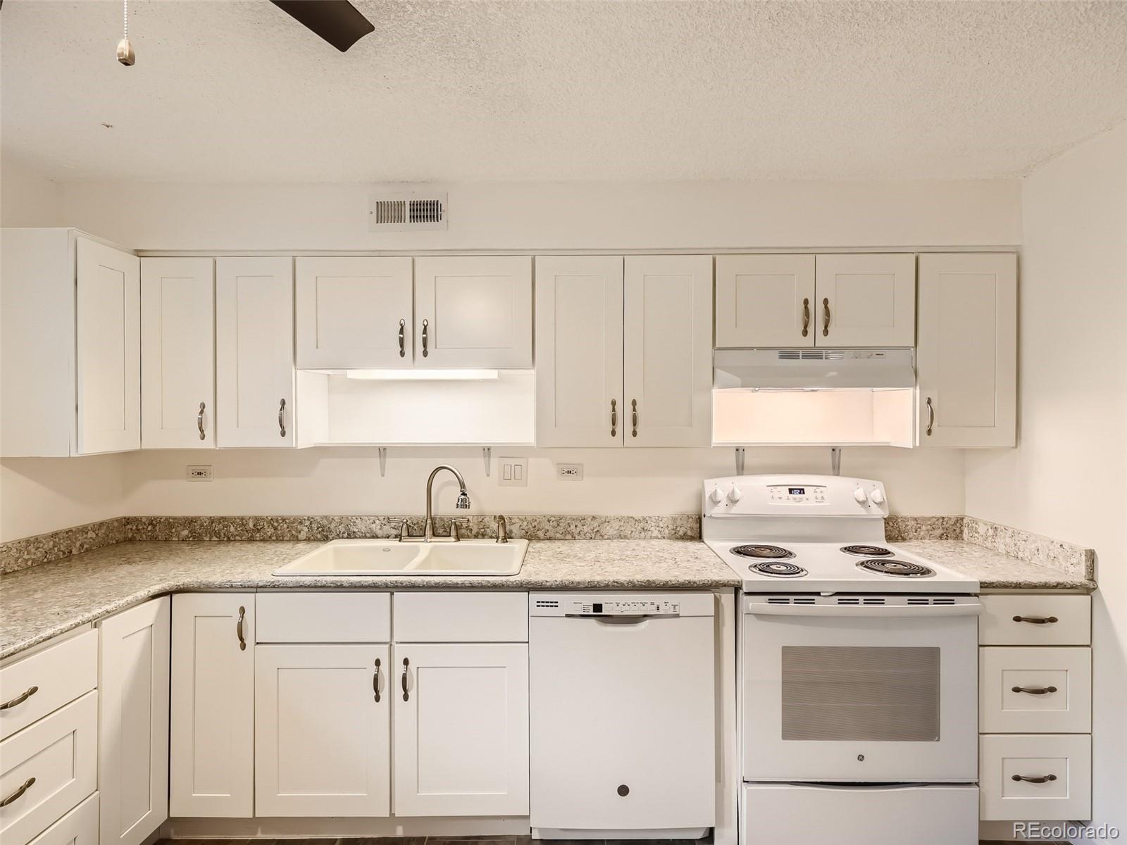 9310 E Girard Avenue Unit: 7