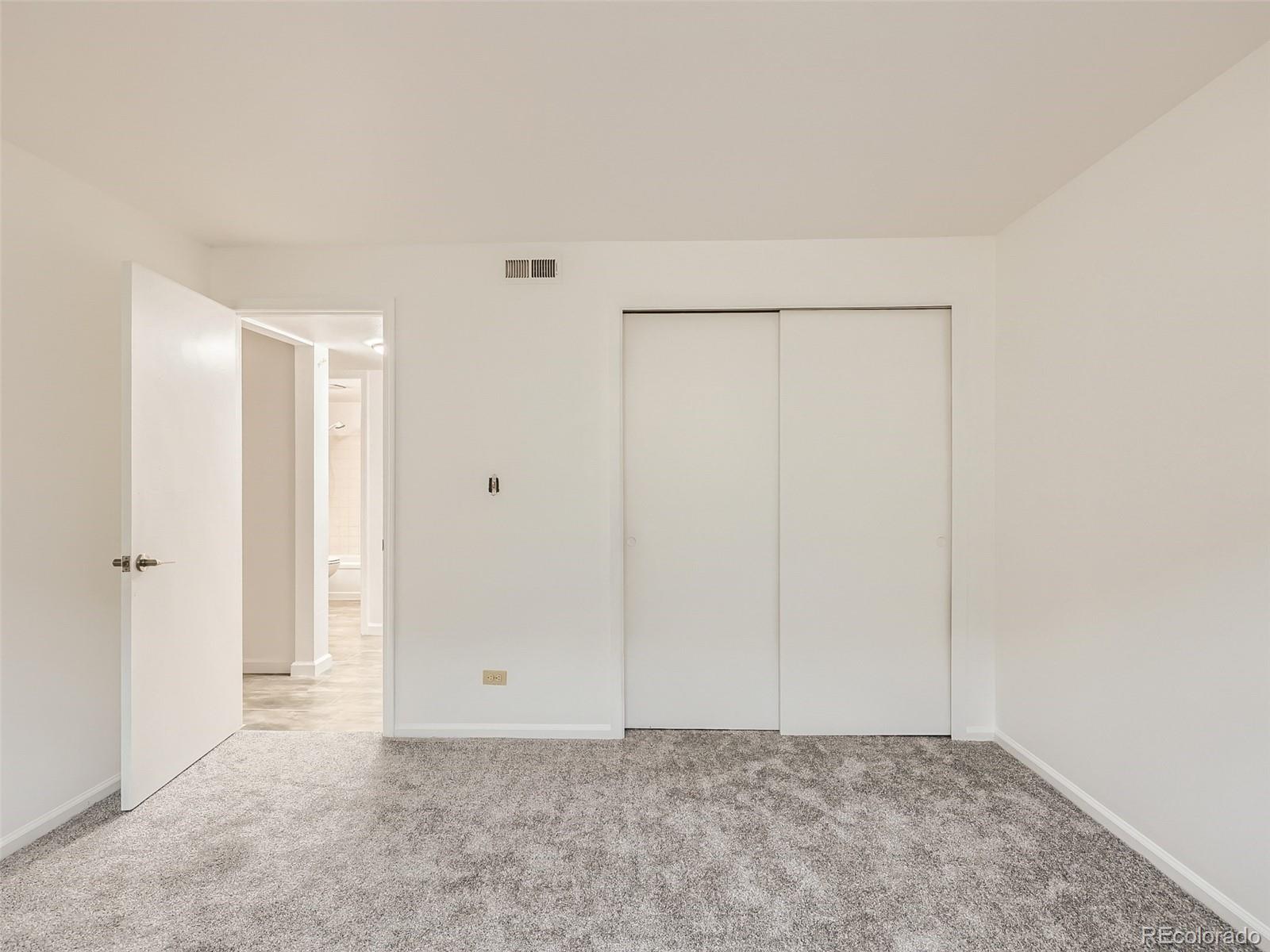 9310 E Girard Avenue Unit: 7