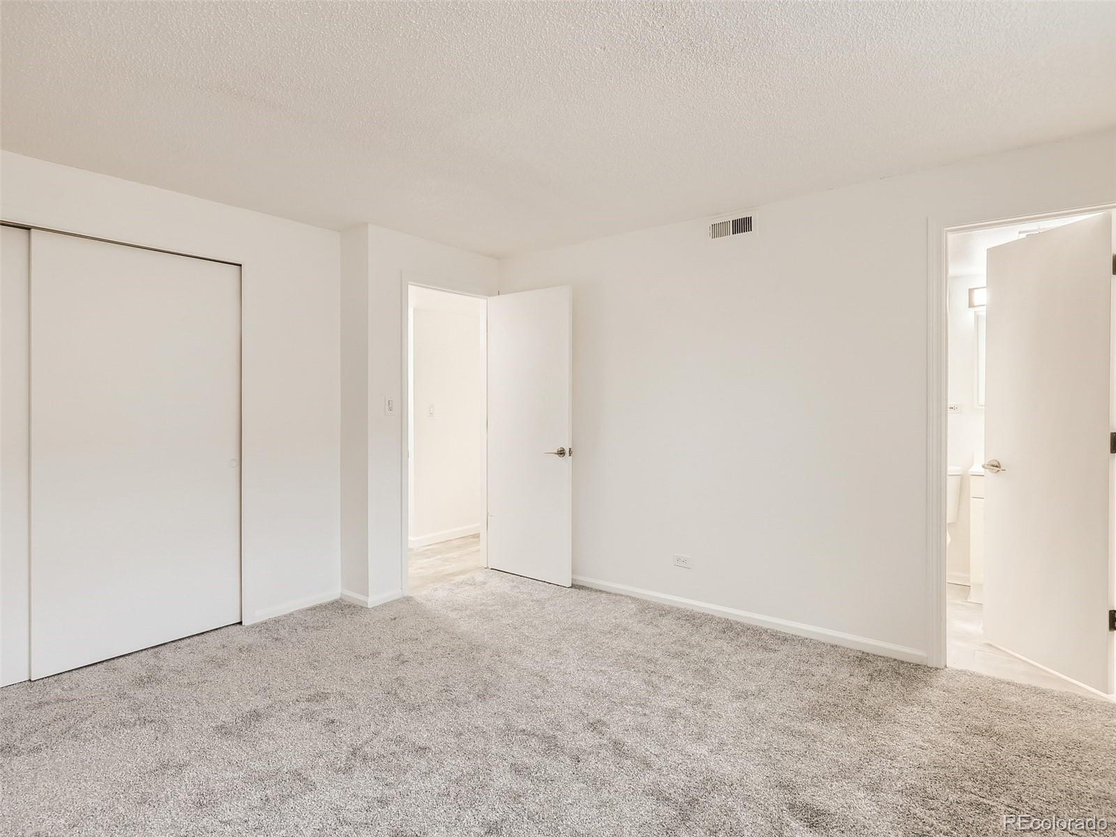 9310 E Girard Avenue Unit: 7