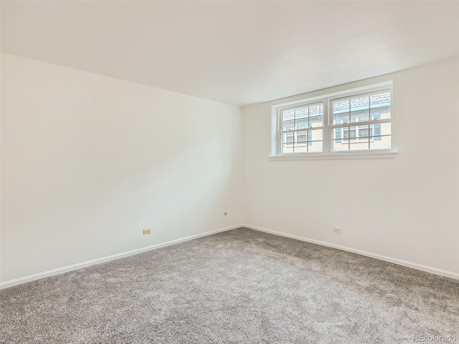 9310 E Girard Avenue Unit: 7