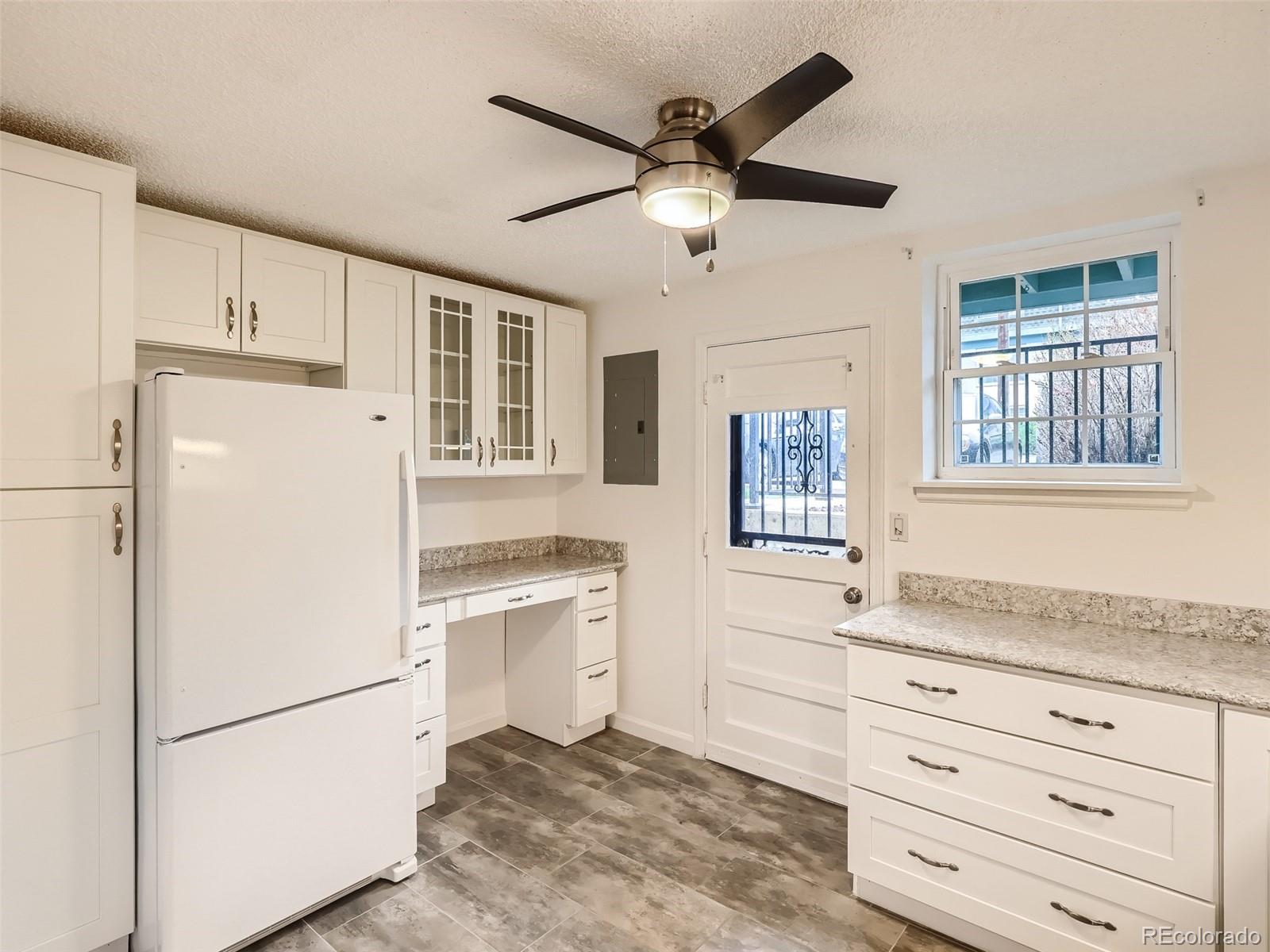 9310 E Girard Avenue Unit: 7