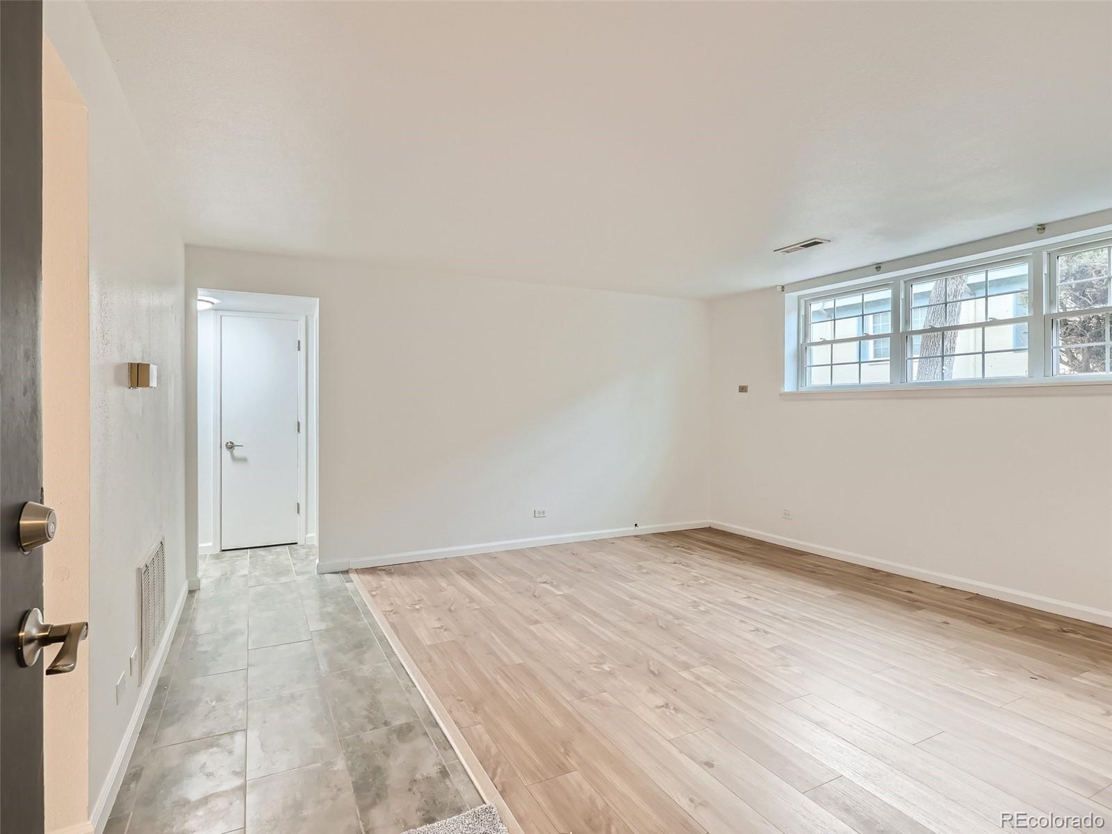 9310 E Girard Avenue Unit: 7