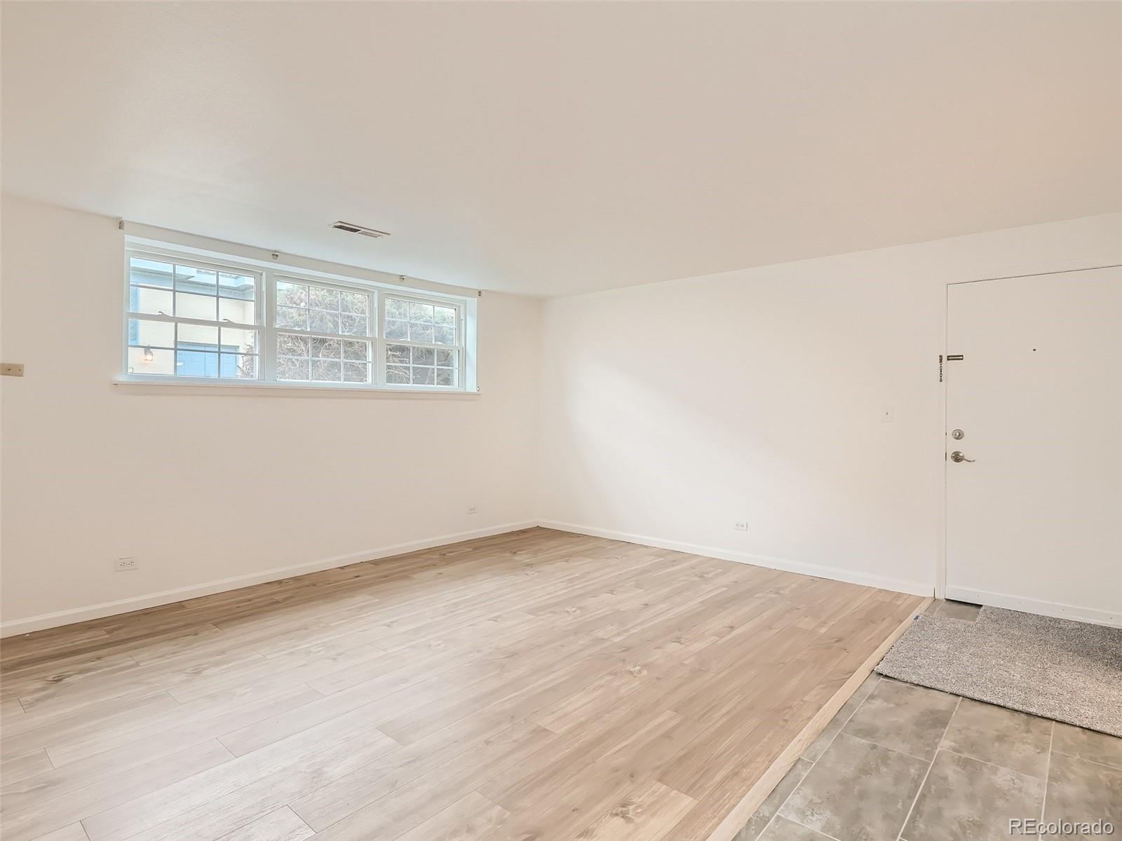 9310 E Girard Avenue Unit: 7
