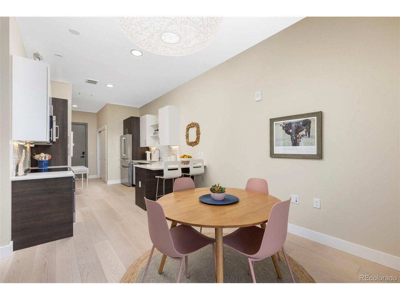 2525 Arapahoe St 109
