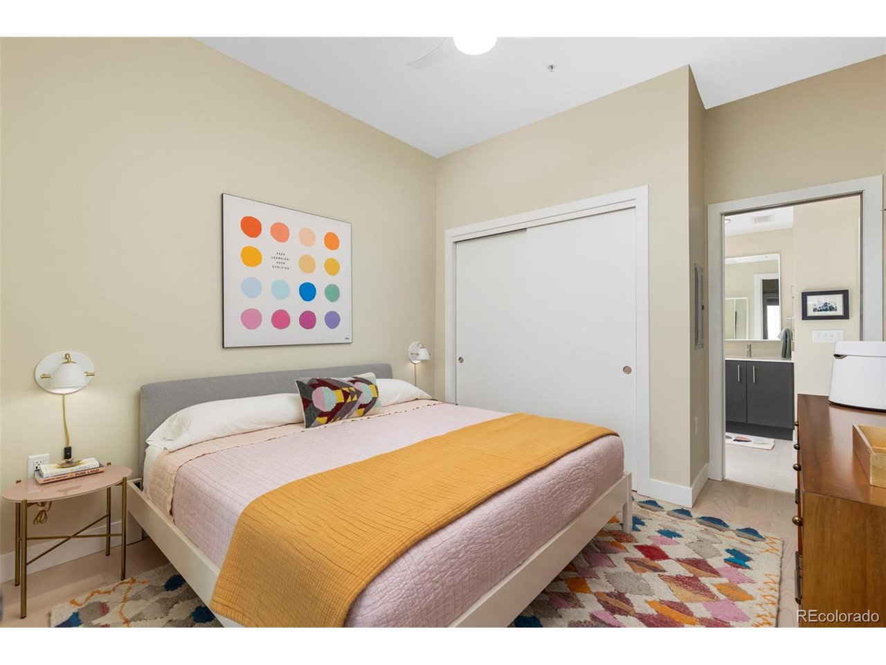 2525 Arapahoe St 109