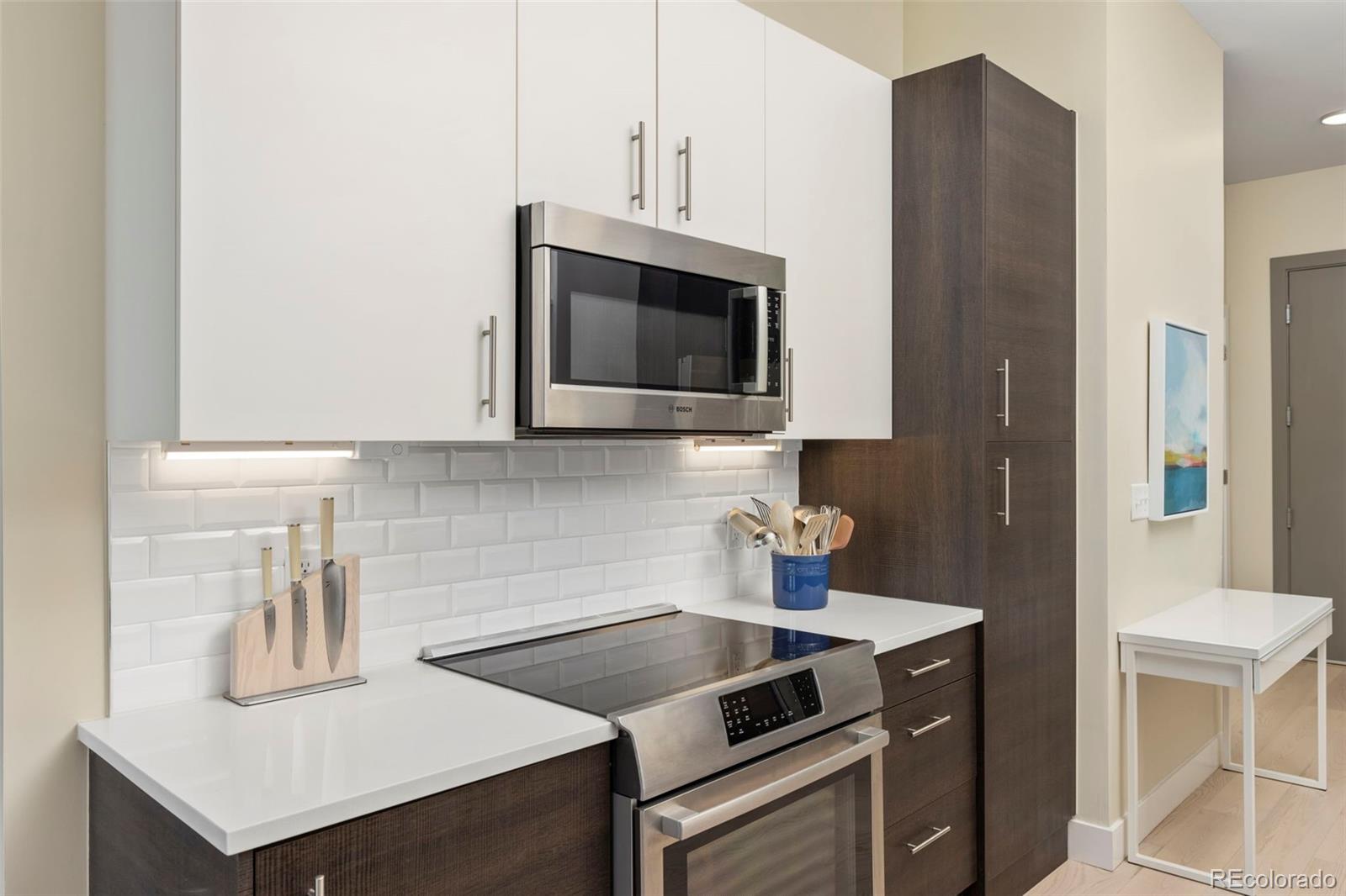 2525 Arapahoe Street Unit: 109