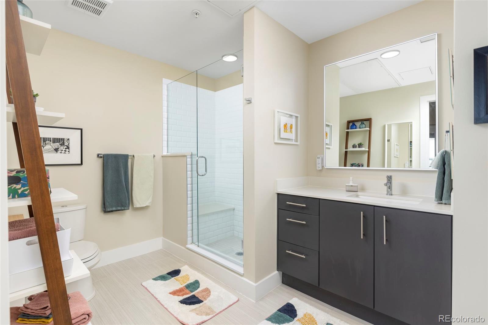 2525 Arapahoe Street Unit: 109