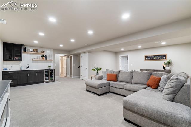 11027 Crisp Air Drive