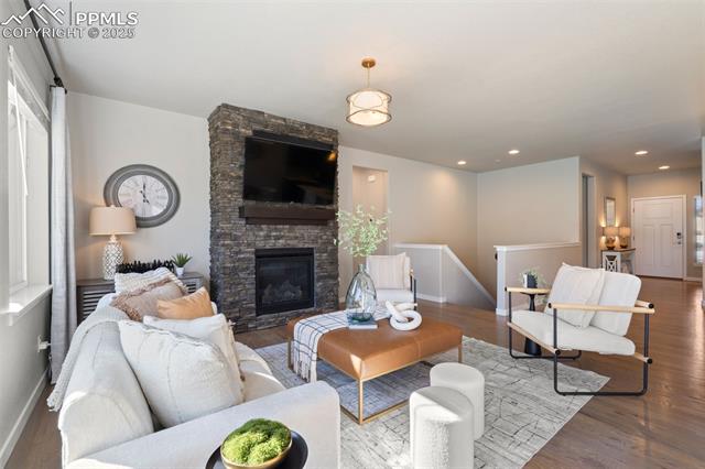 11027 Crisp Air Drive