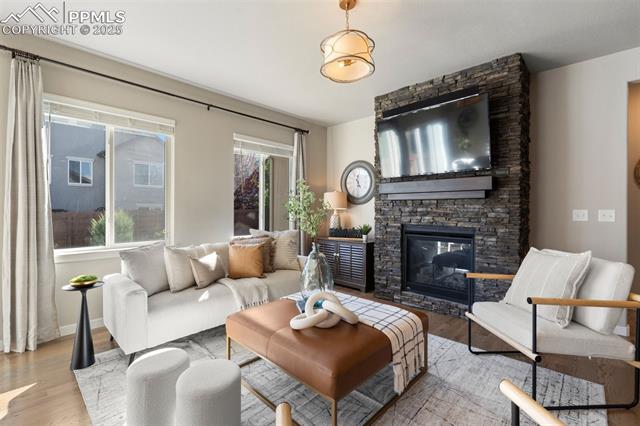 11027 Crisp Air Drive