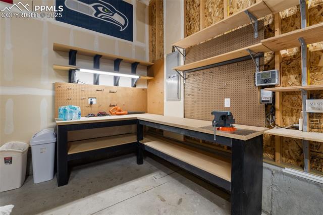 11027 Crisp Air Drive