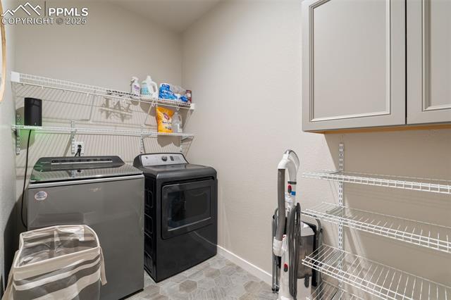 11027 Crisp Air Drive