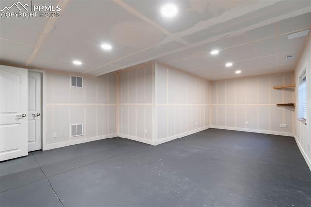 11027 Crisp Air Drive