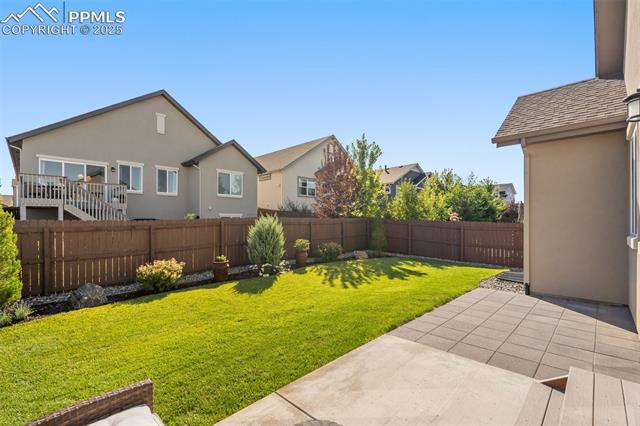 11027 Crisp Air Drive