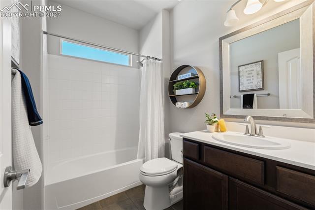 11027 Crisp Air Drive