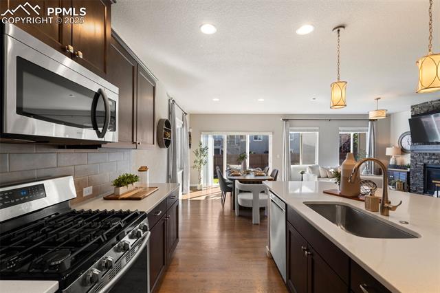 11027 Crisp Air Drive