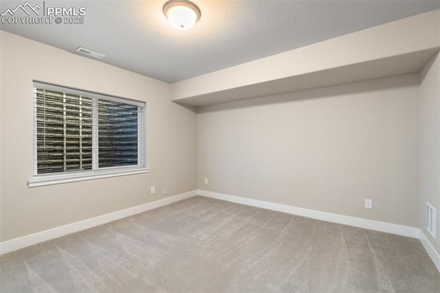 11027 Crisp Air Drive