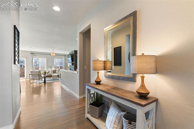 11027 Crisp Air Drive