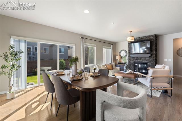 11027 Crisp Air Drive