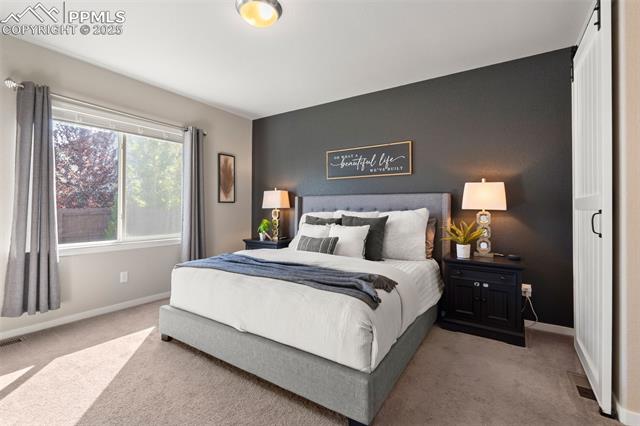 11027 Crisp Air Drive