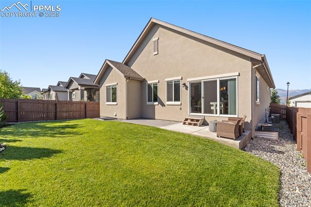 11027 Crisp Air Drive