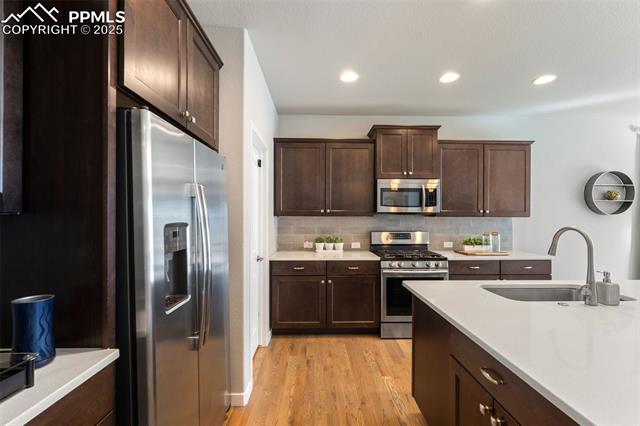 11027 Crisp Air Drive