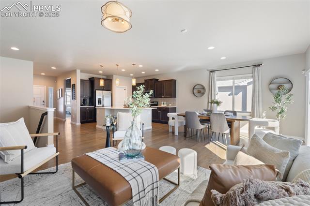 11027 Crisp Air Drive