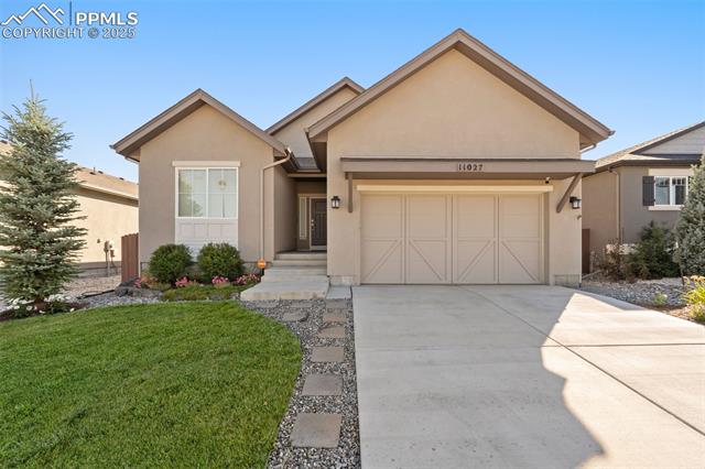 11027 Crisp Air Drive