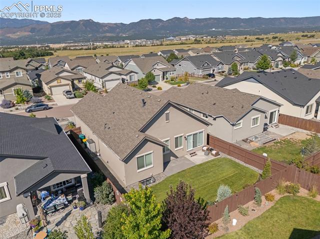 11027 Crisp Air Drive