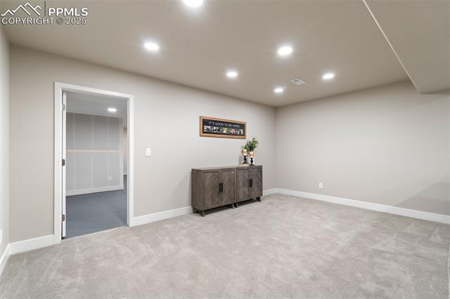 11027 Crisp Air Drive