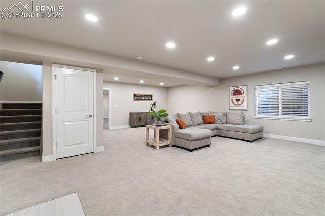 11027 Crisp Air Drive