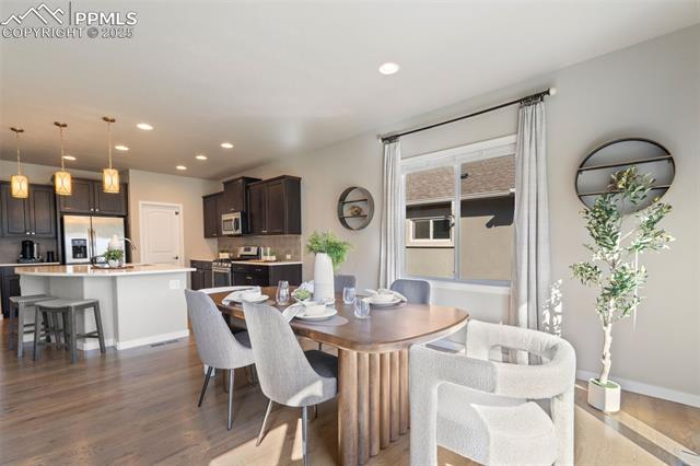 11027 Crisp Air Drive