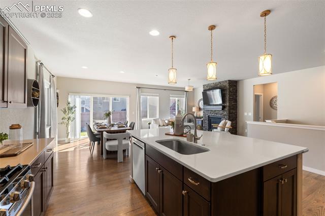 11027 Crisp Air Drive