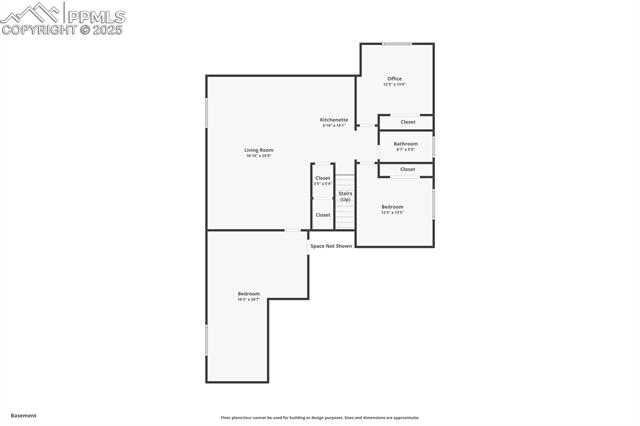 11027 Crisp Air Drive