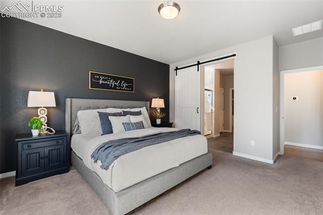 11027 Crisp Air Drive