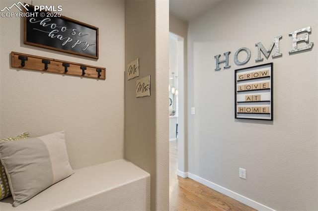 11027 Crisp Air Drive