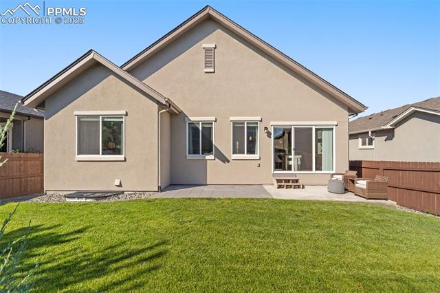 11027 Crisp Air Drive