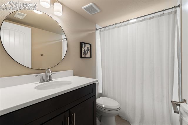 11027 Crisp Air Drive