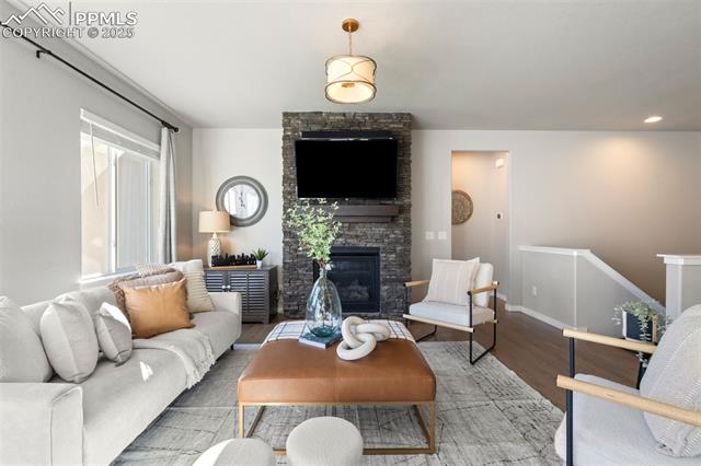 11027 Crisp Air Drive