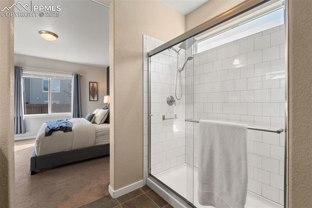 11027 Crisp Air Drive