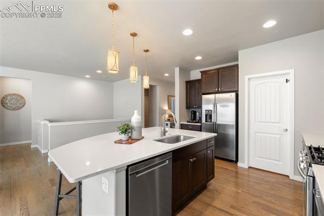 11027 Crisp Air Drive