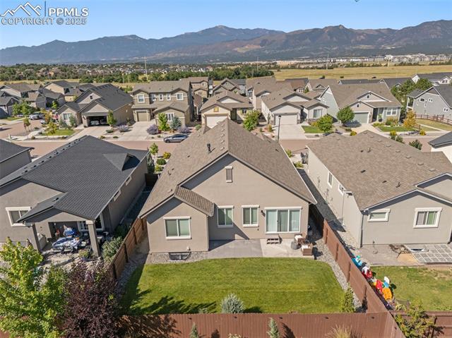 11027 Crisp Air Drive