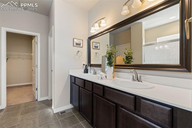 11027 Crisp Air Drive