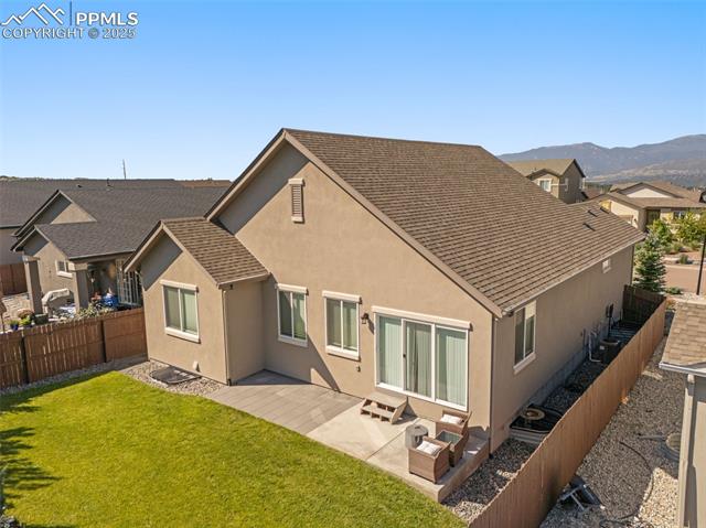 11027 Crisp Air Drive