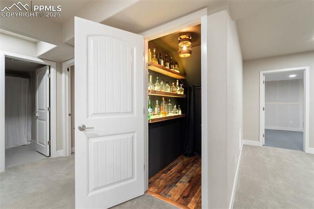 11027 Crisp Air Drive